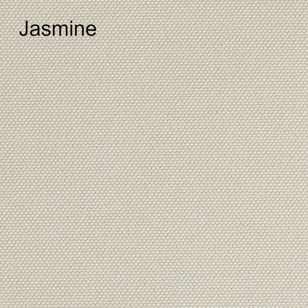 49_Jasmine