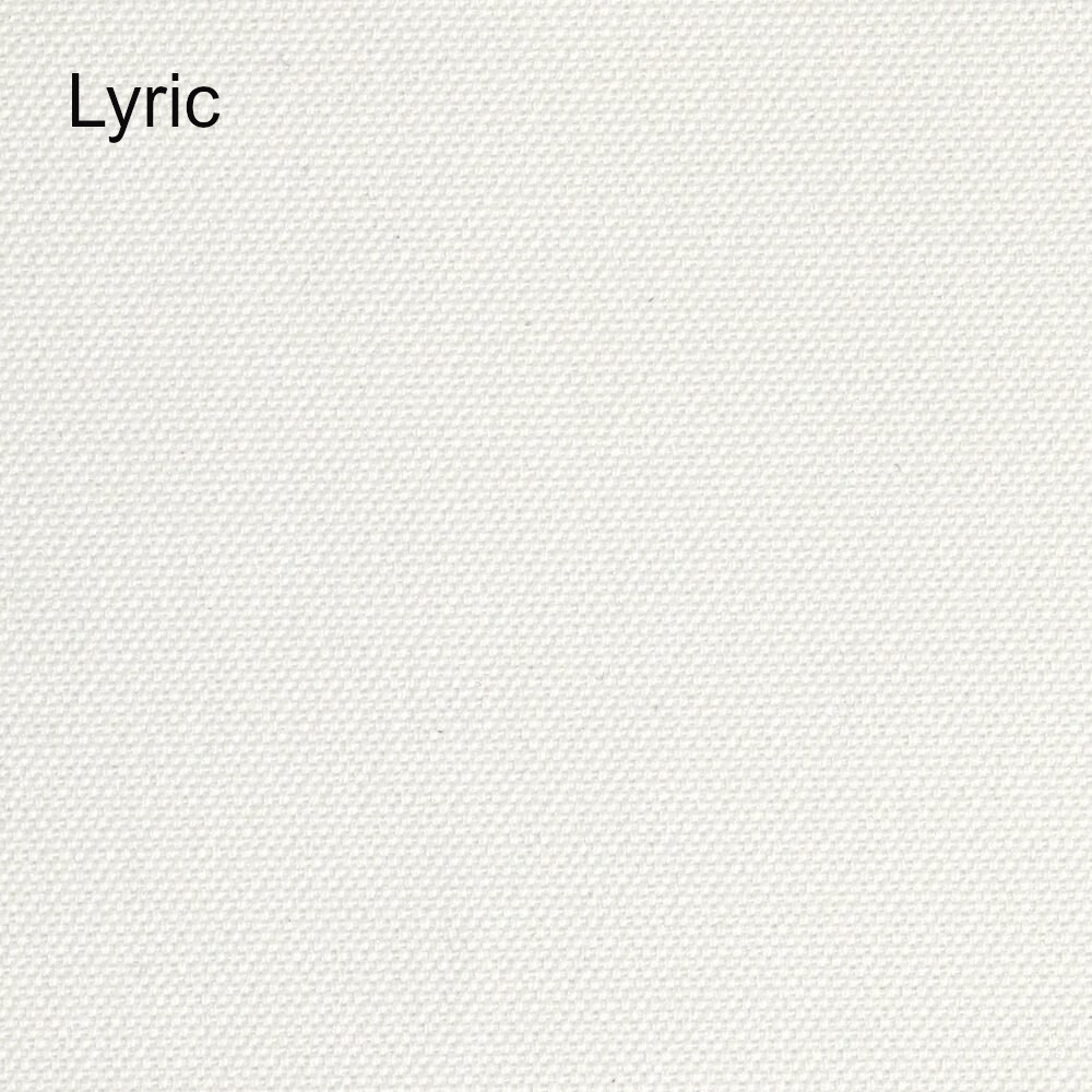 50_Lyric