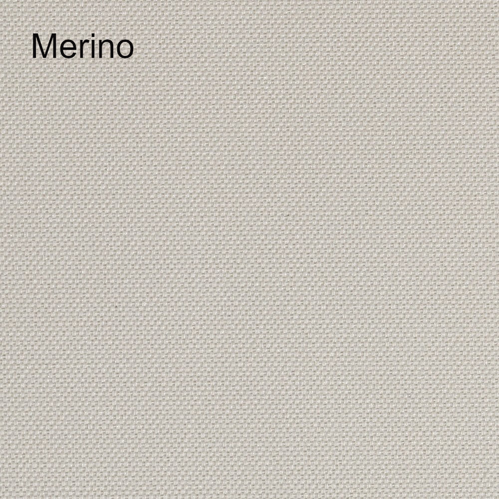 51_Merino