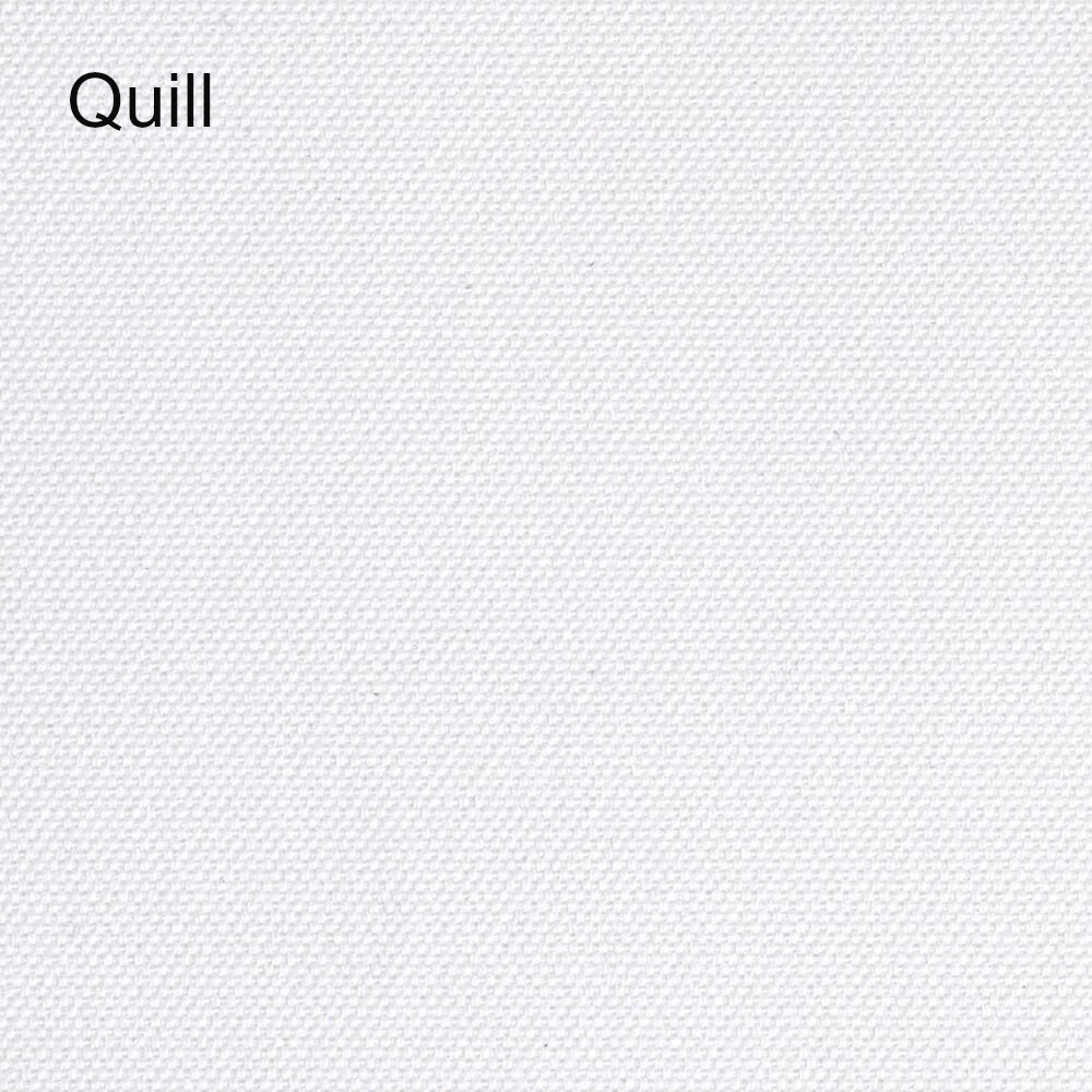 56_Quill