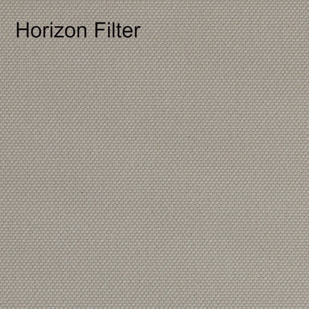 HORIZON FILTER