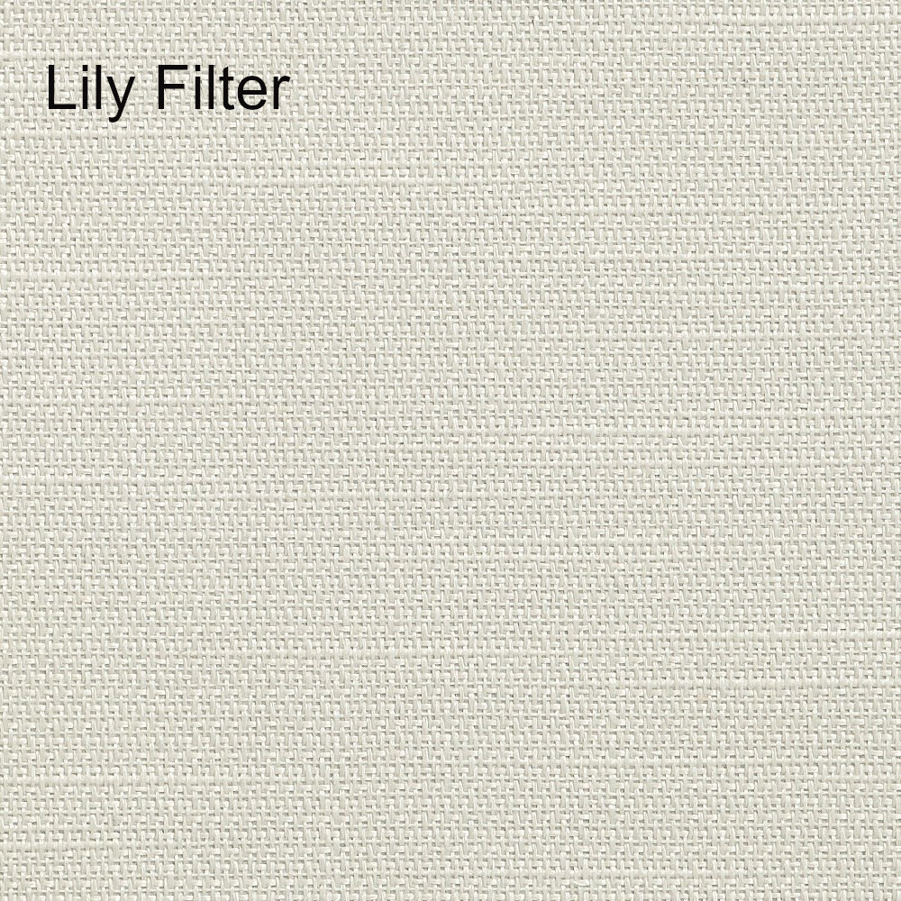 LILY FILTER