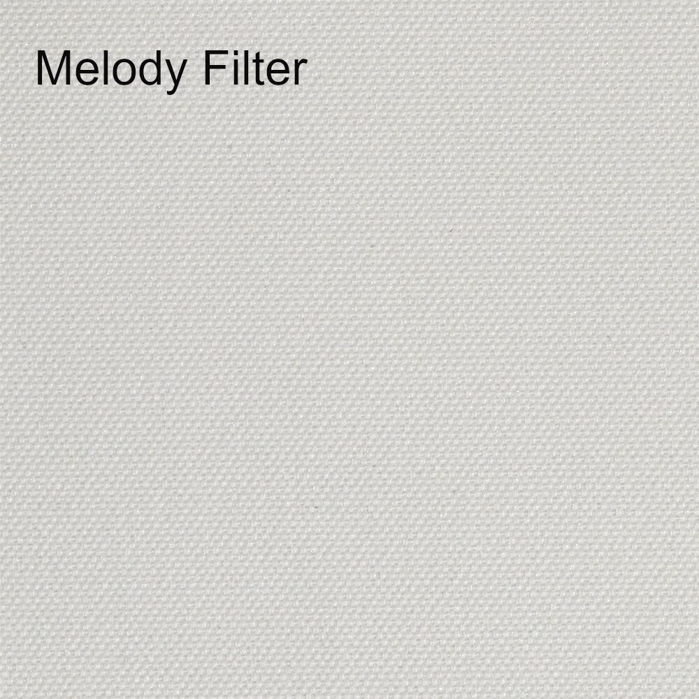 MELODY FILTER