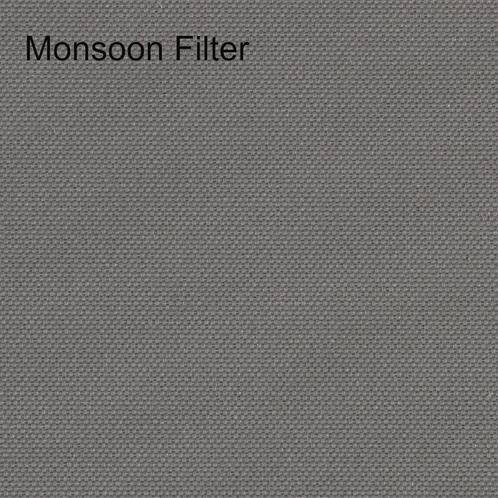 MONSOON FILTER