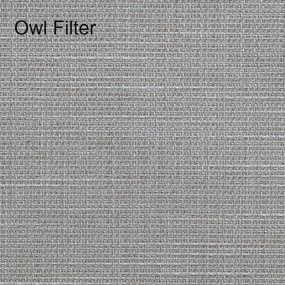 OWL FILTER