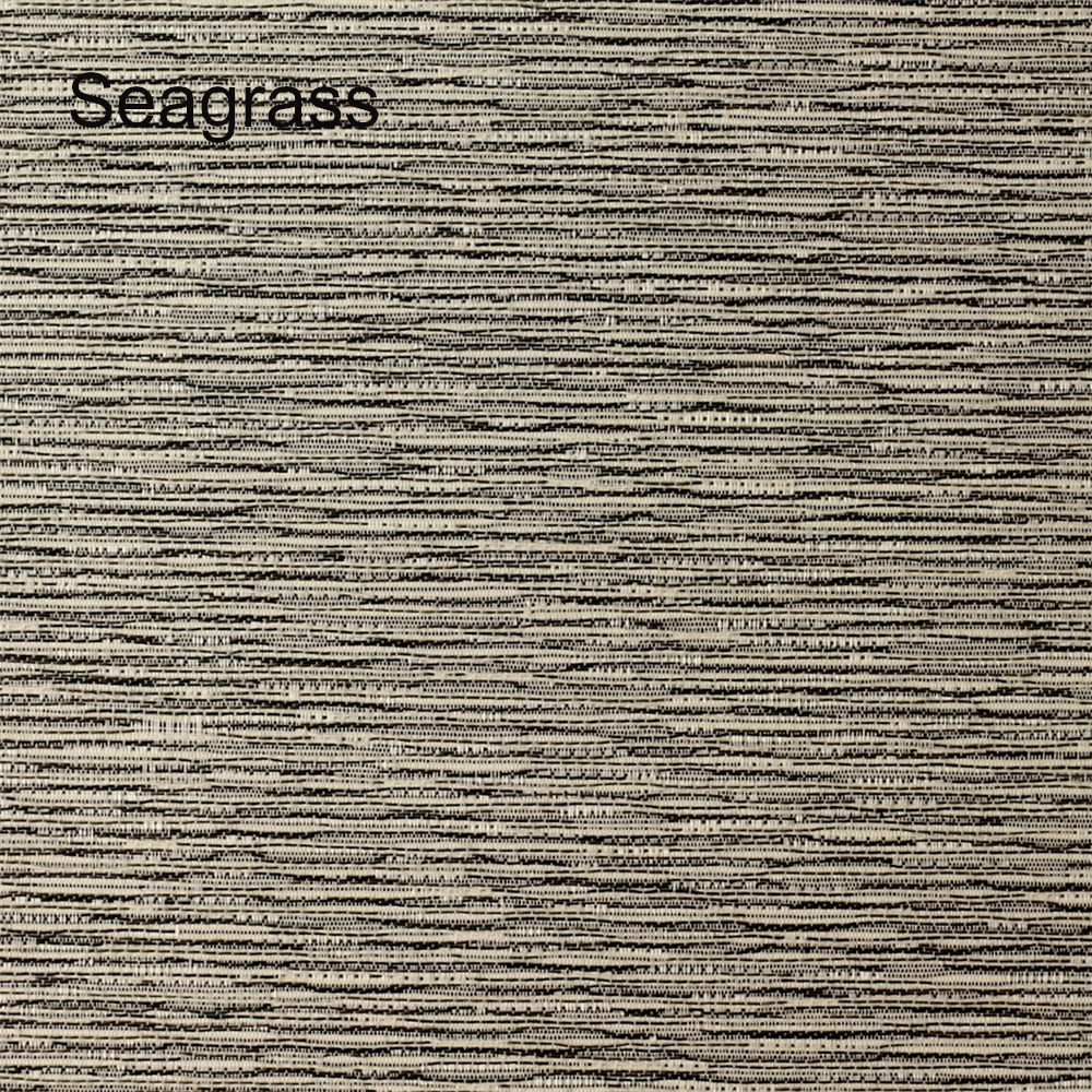 SEAGRASS