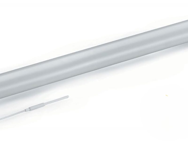 Zigbee  WireFree 28 Li-ion 2/28