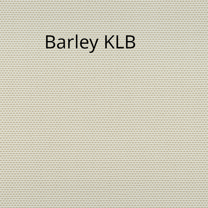 Barley KLB