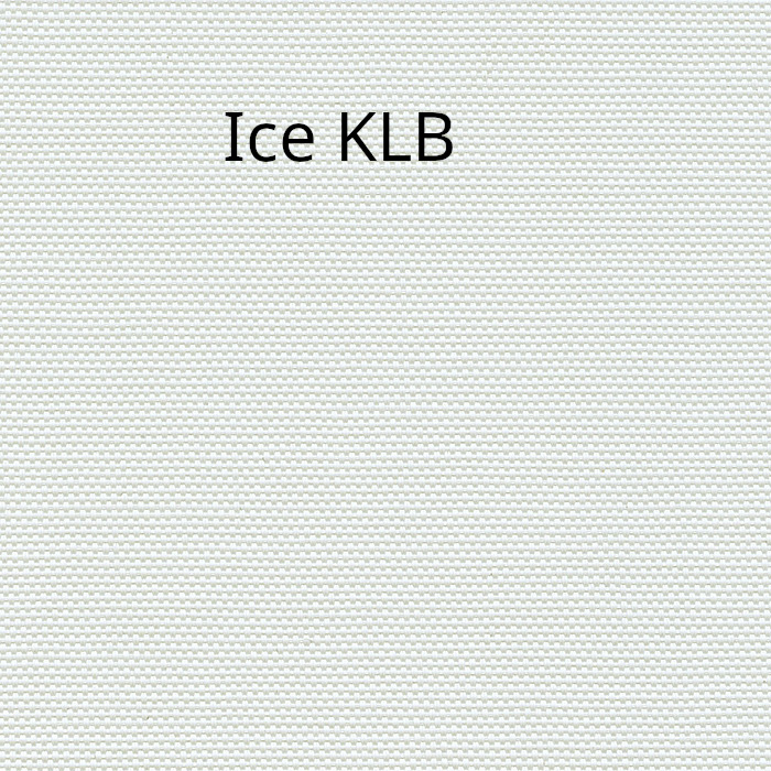Ice KLB