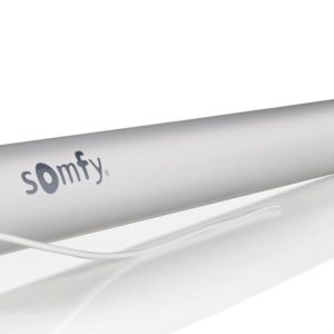 RTS  WireFree Somfy 30 Li-ion 2/20